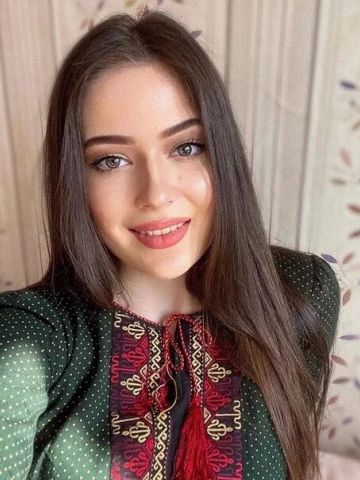Анкета проститутки Лина - Фото, 24 года, №120311